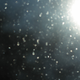 Illustration for article titled Shooting Challenge: Bokeh, Gallery 4